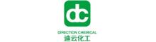 China Suzhou Direction Chemical Co.,Ltd. logo