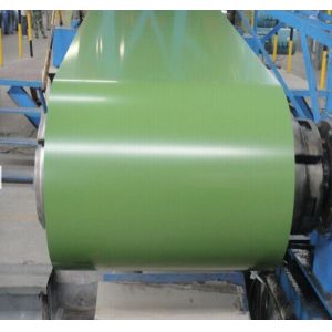 China Alloy 1060 1100 2mm Thick Aluminum Roofing Coil wholesale