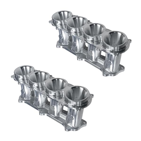 6082 7075 Aluminum Engine Parts , Stainless Steel high Precision Car Parts