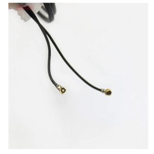 Silver Apple Macbook Air A1466 Screen Replacement MD760 MJVE2 MQD32