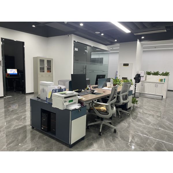 J29A Rectangular Electrical Connectors Female Electrical Connector J29A-21ZKP