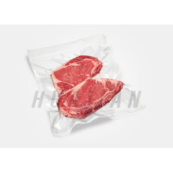 25cmX15m Vacuum Seal Food Bags