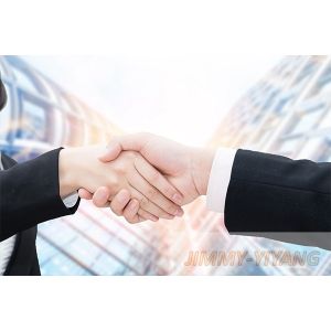 Tianjin Yiyang Gold land Technology Co,. Ltd