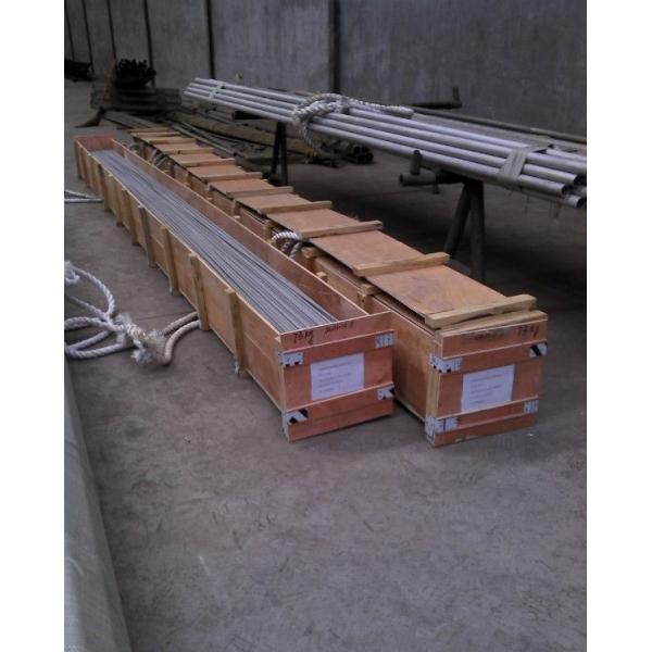 Hastelloy B2 / B3 / C276 / C22 / G3 / G30 / XH Stainless Steel Alloy Round Bars