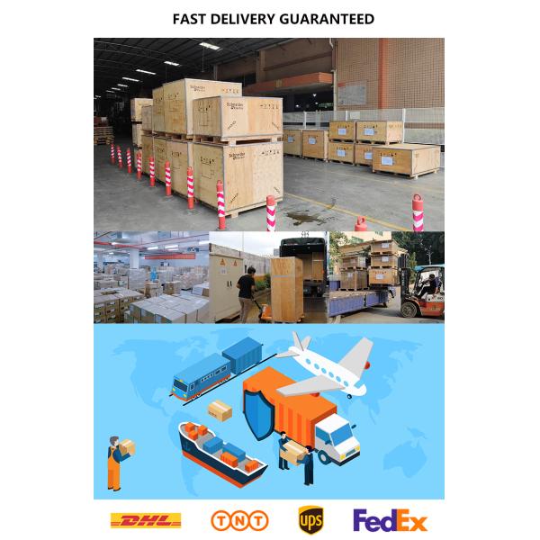 7kW AC EV Charging Station with Type 2 Plug and WiFi Connectivity
