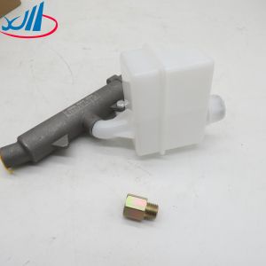 SHACMAN M3000 CLUTCH MASTER CYLINDER DZ96189231520