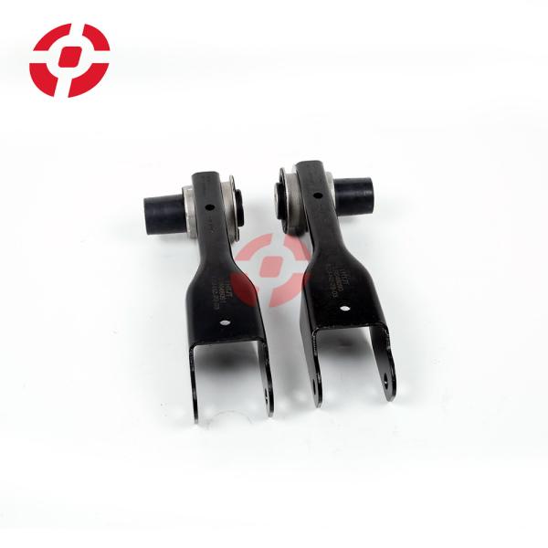 High Performance Rear Lower Arm Suspension System For Land Rover With OE Number LR068166-LR068167