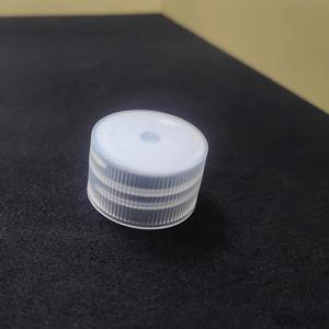 China Vent Cap K904-2 Plastic Screw Cap Ventilate  Cap  For Special Chemical Liquid wholesale