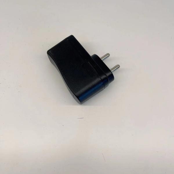 15W 1A 12V Smart USB Wall Charger Universal For Smartphones / Tablets