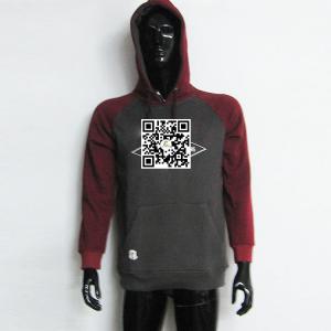 China Sublimation Customized Cashmere Sweater, Hoodies, Sweatshirts wholesale