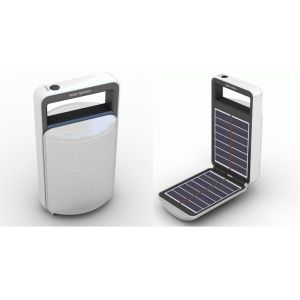 Portable Solar Camping Lights/ Lamps/ Lanterns
