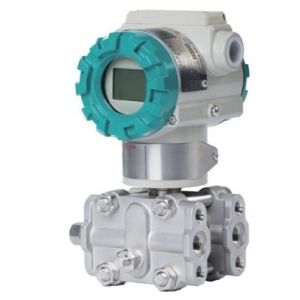 Seismic Class I Digital Pressure Transmitter , PDS Smart Pressure Transmitter