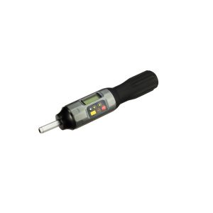 China Powered 0.2 Nm Precision 1% Electronic Torque Screwdriver with Automatic Memory wholesale
