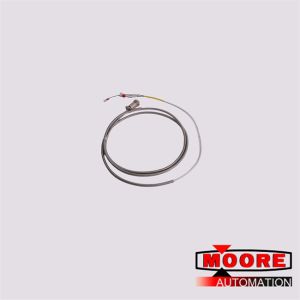 China 16710-35 Bently Nevada Interconnect Cables wholesale