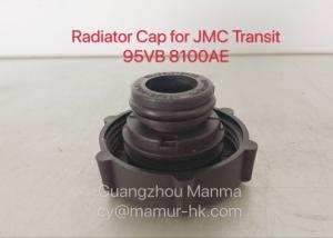 China Radiator Cap JMC Auto Parts For TRANSIT 95VB 8100AE on sale
