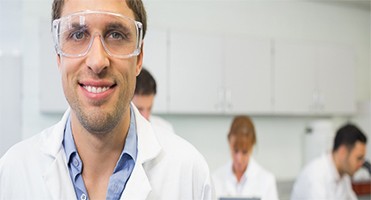 Commercial Wood Pellet Grills Wood Burning Grills And Smokers For Your Family Event