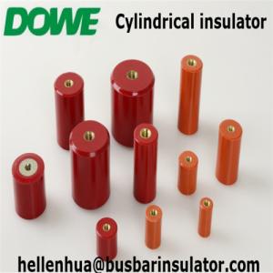 China superior strength DMC MNS16*20 M5 mini cylindrical electrical insulator wholesale