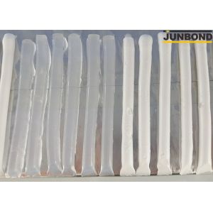 China Oem Strong Silicone Glue H400ml Eavy Duty Adhesive wholesale