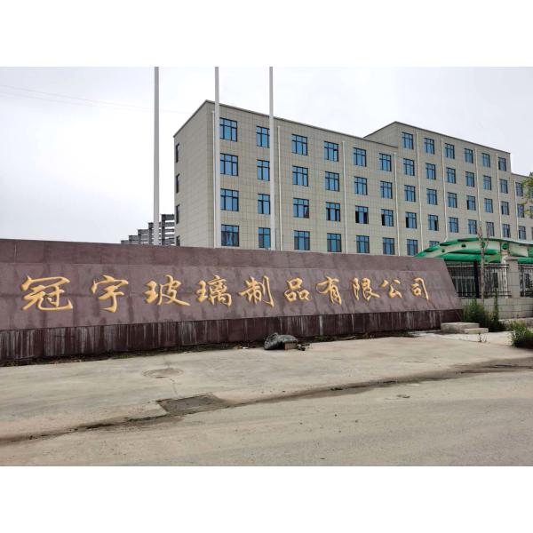 50ml 100ml Perfume Glass Bottle And Luxury Acrylic Atomizer Top for Durable Packaging