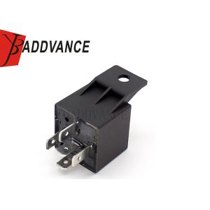 China 60/50A 14VDC Waterproof Car 5 Pin Automotive Relay FLS820-012-1C on sale