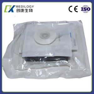 China Medical Trauma Wound Dressing Negative Pressure Disposable Sterile Dressing Set wholesale