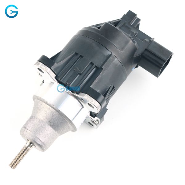 NEW Auto EGR Valve K6T52772 Turbocharger Actuator Pressure Valve for Beijing