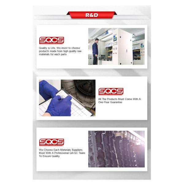 52099498AB 52099498AD Driveshaft Propshaft 2005 2004 Jeep Grand Cherokee Front Drive Shaft WJ WG 1998-2005