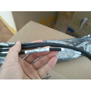 STACK-T1-3M 3M Stacking Cable for Cisco StackWise-480 and Cisco StackWise-1T