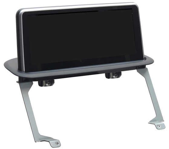 BMW X5 E53 1998-2006 4G RAM 64G RAM Navigation Upgrade Radio Built in SIM slot Android 10.0 Support DVR BMW-8205iDrive