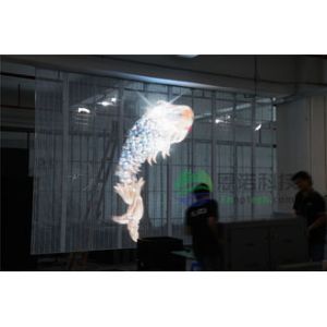 Buy cheap Digital Commercial LED Screens , Customizable Advertising LED Billboard from wholesalers