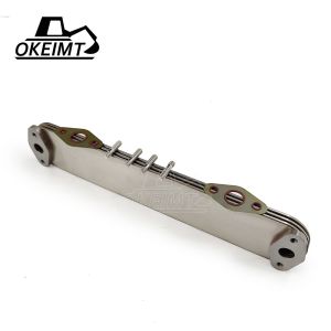 600-651-1411 Oil Cooling System For CATE E200B And Komatsu PC200-2 PC200-3