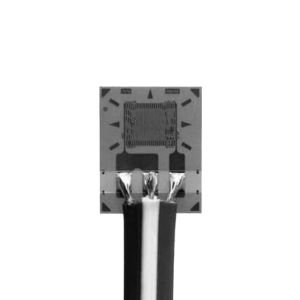 China MMF405024 wholesale