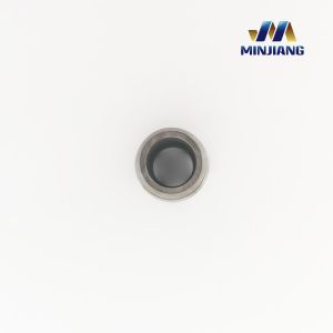 China High-Density Tungsten Carbide Blast Nozzles for Industrial Drilling wholesale