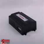 WEB-600 WEB600 Honeywell Ramework Controller With Power Supply
