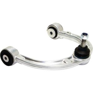 Mercedes Benz W164 W251 Front Upper Control Arm 2513300707