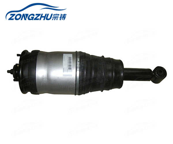 Rear Air Suspension Shocks Absorber Landrover Sport Discovery 3 Air Suspension Strut