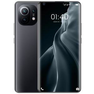 Unlocked 4G 5G Original Android SmartPhones Global Version