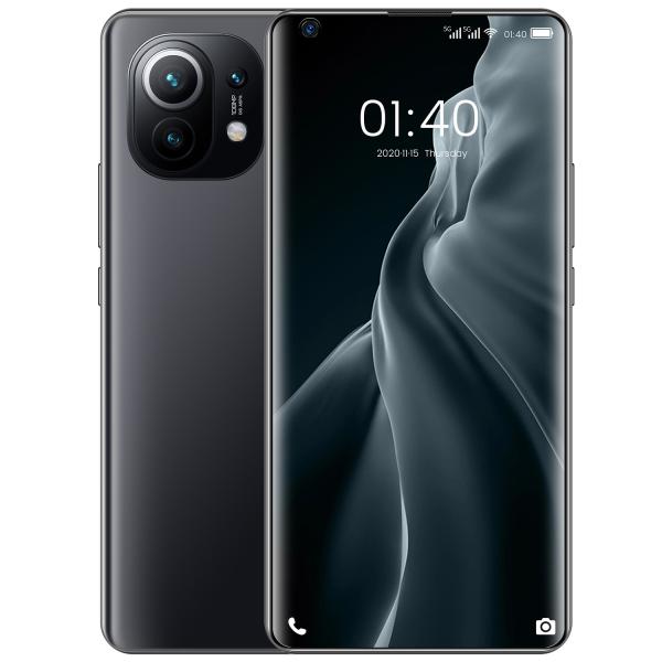 Quality Unlocked 4G 5G Original Android SmartPhones Global Version for sale