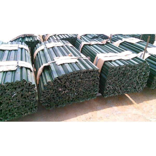 Easy Installation Open Gable Trellis System / Grape Vine Trellis Systems