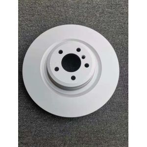 Benz Rear Brake Discs Sets 1644230612 1644231312 1644231112