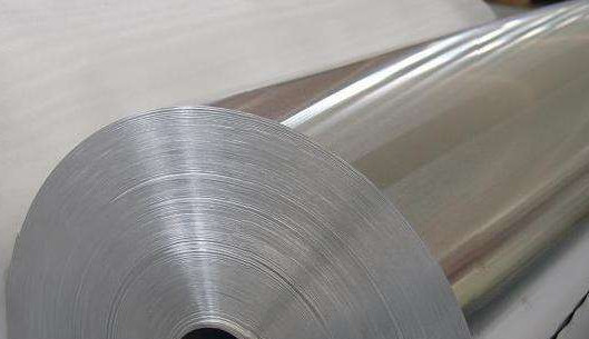 Computer Transparent Die Cut Mylar PET PC PP Plastic Sheets MH17478