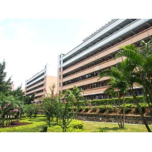 Shenzhen Coreshine Optoelectronics Co.,Ltd