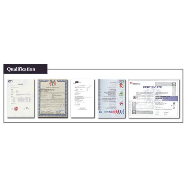 Freeuni Promotional PP Non-woven Bag,PP Nonwoven Bag for Shopping with matte bag