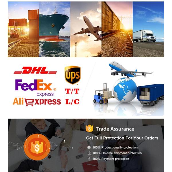 Waterproof IP67 LED Power supply 12V 200W 0