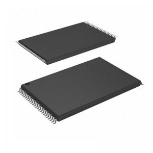 China K9K8G08U0E-SIB0 Electronic IC Components TSOP48 Package Flash Memory 1GB wholesale