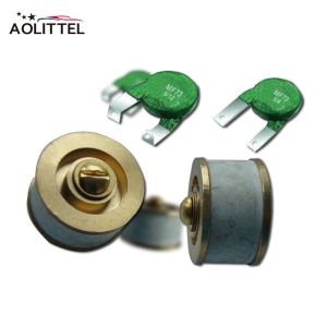 MF74 25A NTC Negative Temperature Negative Temperature Coefficient Super Power