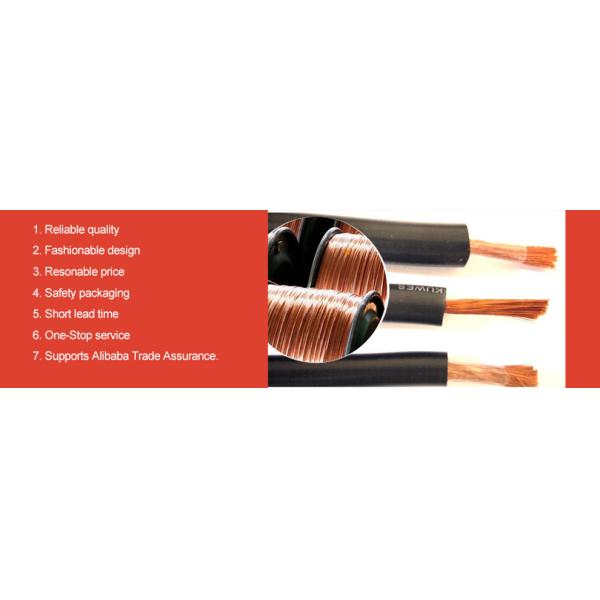 power cord One stop manufactuer 90 degree power cord with worldwide certificates power cords extesion cords VDE /UC/SAA/