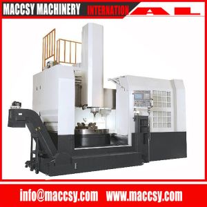 China Turning Milling Lathe Center wholesale