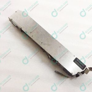 China Siemens D SMT Feeders wholesale