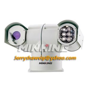 China MG-TC26M20D8-SDI-NH HD-SDI PTZ Camera/Vehicle Mounted PTZ Camera 20X/1080P/2MP on sale